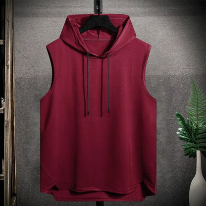 Aldair® | Zeus Tank