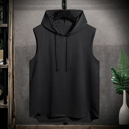Aldair® | Zeus Tank