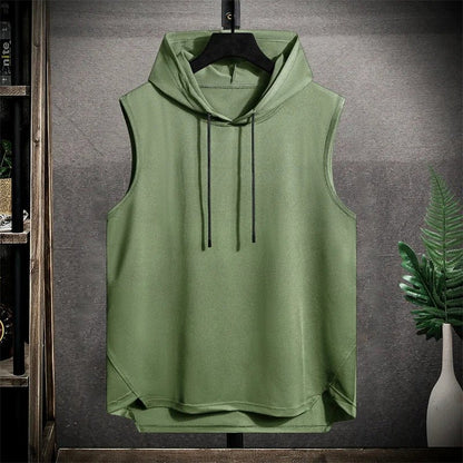 Aldair® | Zeus Tank