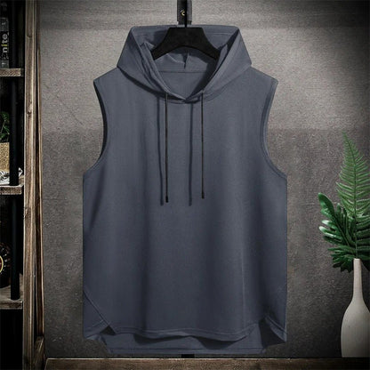 Aldair® | Zeus Tank
