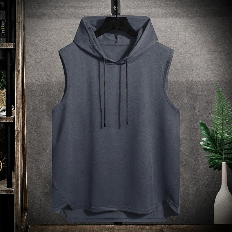 Aldair® | Zeus Tank