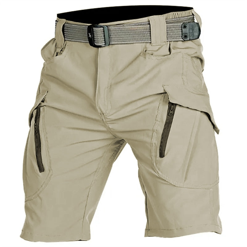 Hugo® | Simple And Stylish   Pants