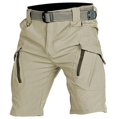 Hugo® | Simple And Stylish   Pants