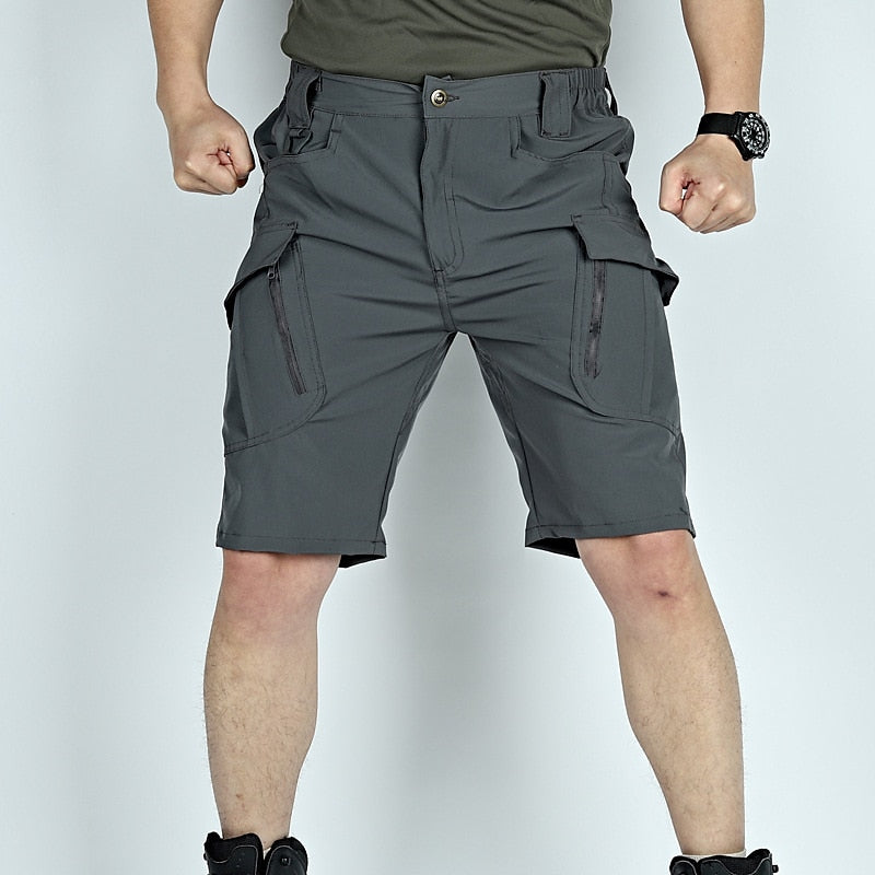 Hugo® | Simple And Stylish   Pants