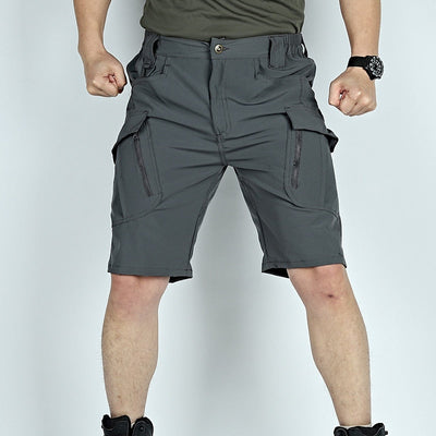 Hugo® | Simple And Stylish   Pants