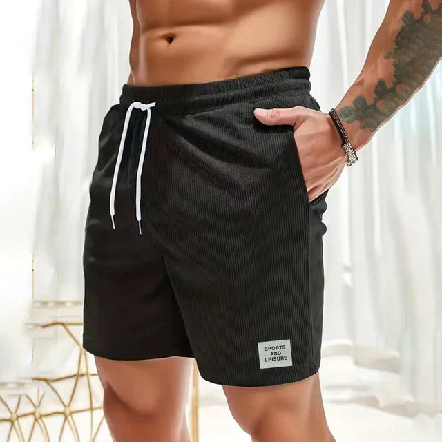 Matthew® | Bequeme Shorts