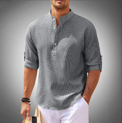 Imran® | Elegant Men'S Shirt