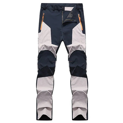 Pedro® | Fashionable And Minimalist   Trousers